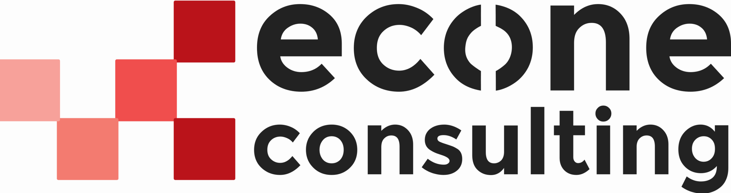 Econe Consulting Sp. z o.o.
